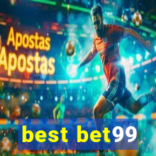 best bet99